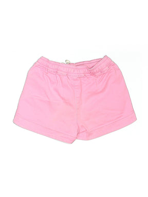 2 size - 4