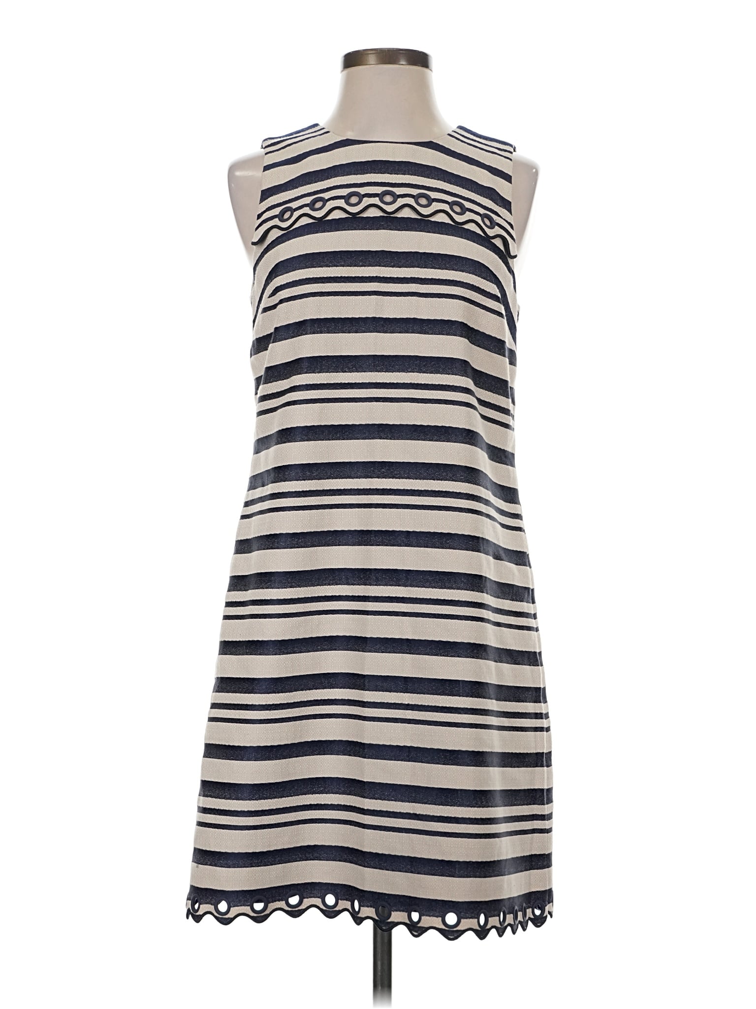 1 size - 4