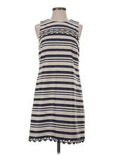 1 size - 4