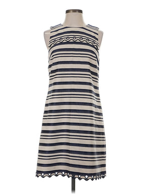 1 size - 4
