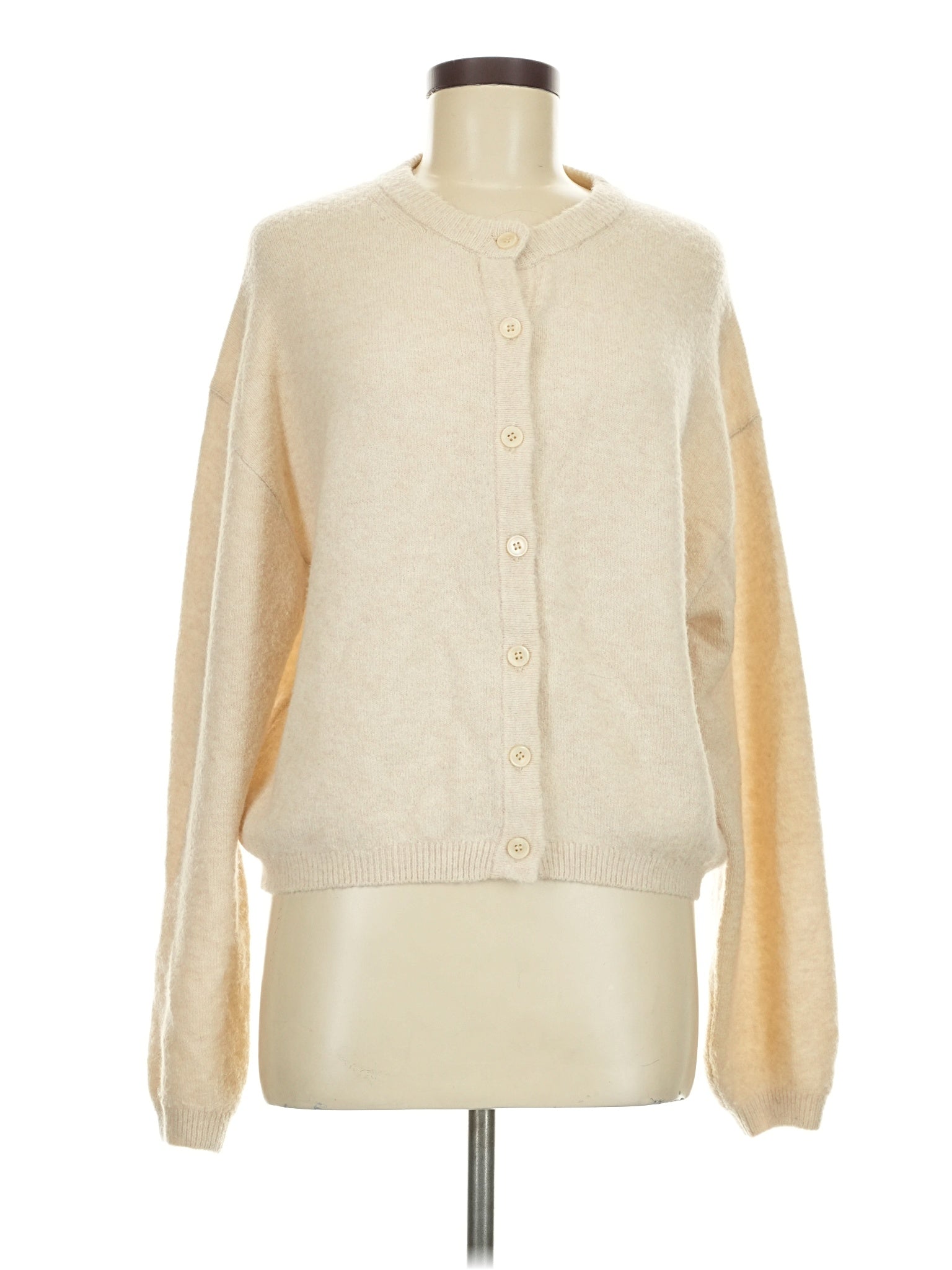 1 size - M