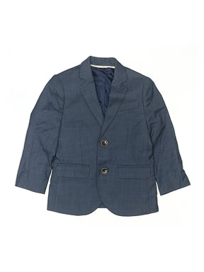 1 size - 3