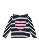 1 size - 8