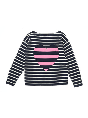 1 size - 8