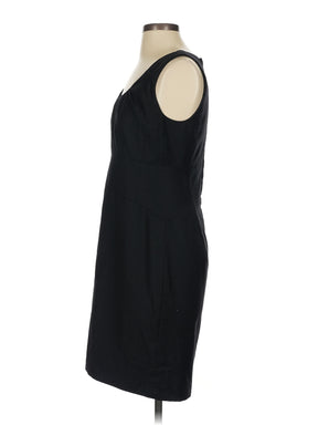 4 size - 2