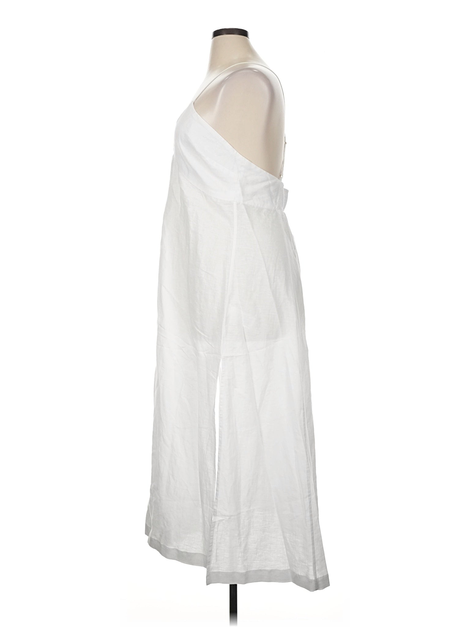 4 size - XL
