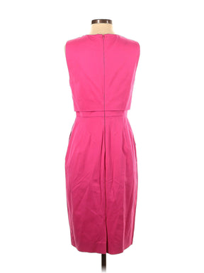 2 size - 4