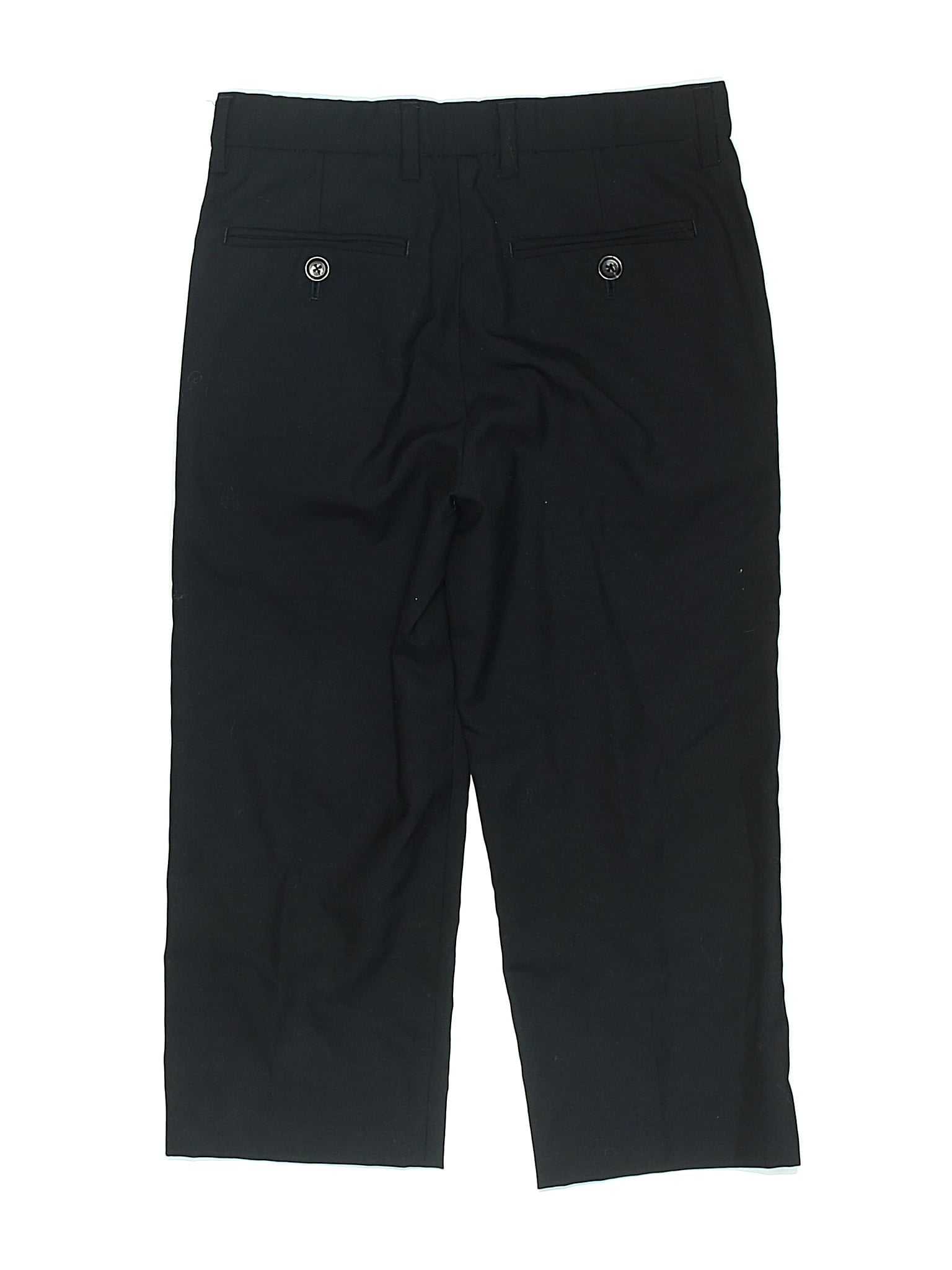 2 size - 7