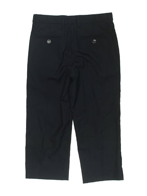 2 size - 7