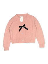 1 size - 6 - 7