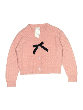 1 size - 6 - 7