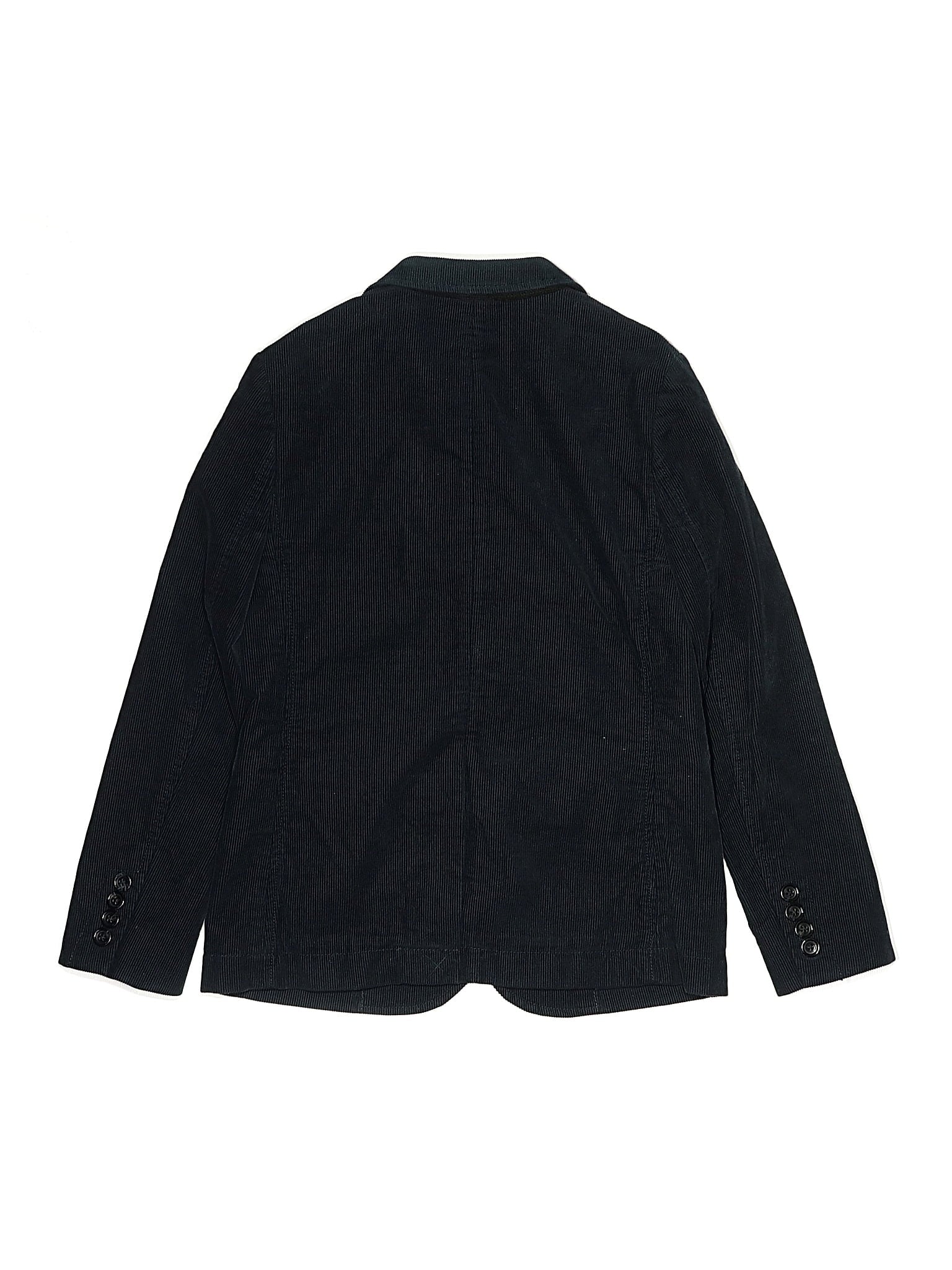 2 size - 10