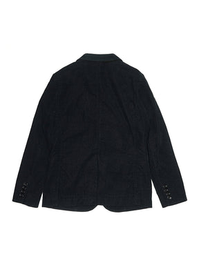 2 size - 10