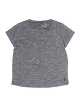 1 size - 6 - 7