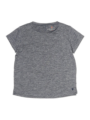 1 size - 6 - 7