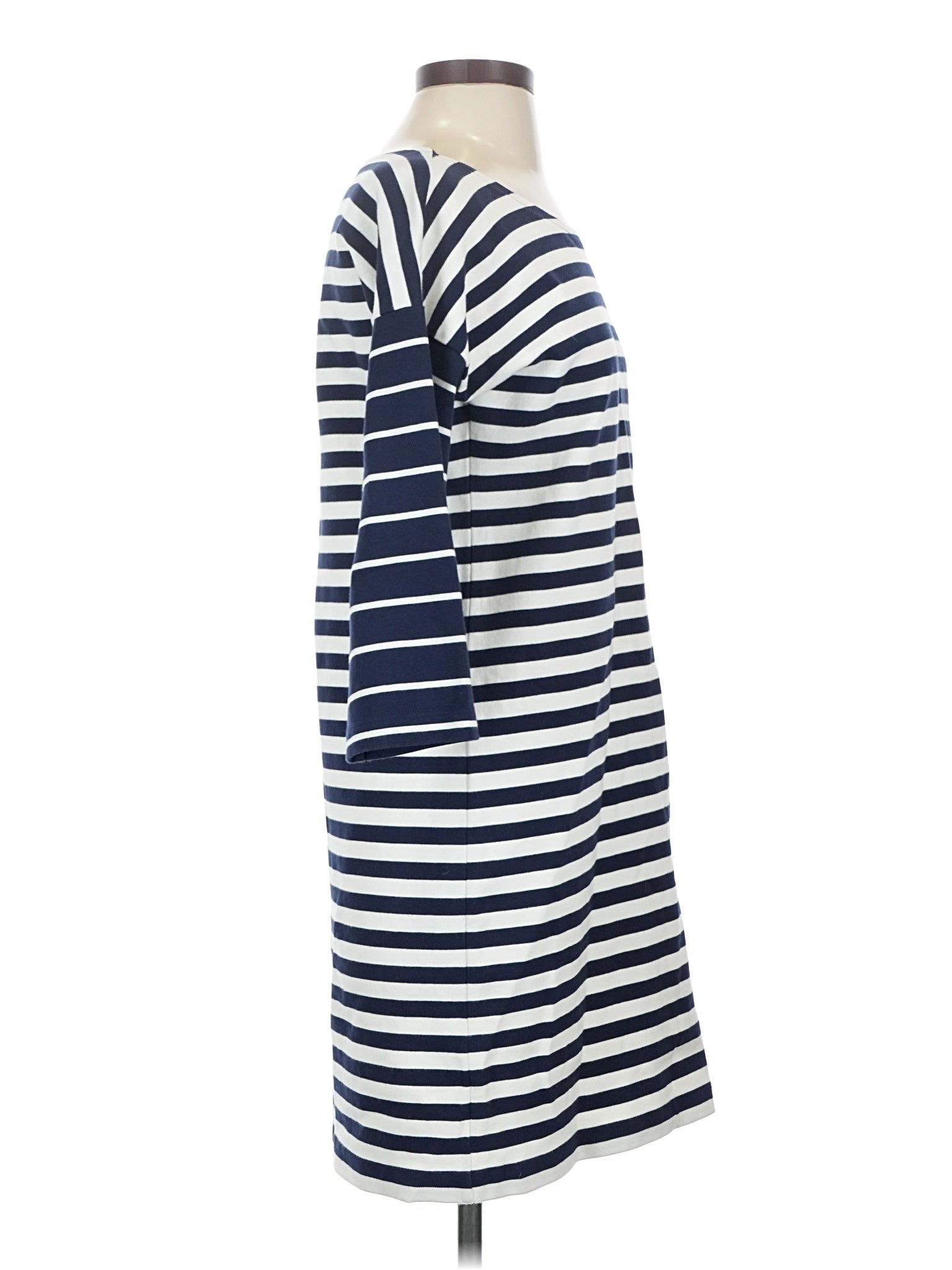 3 size - XS