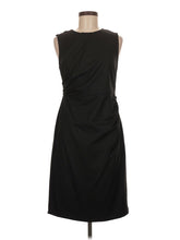1 size - 6