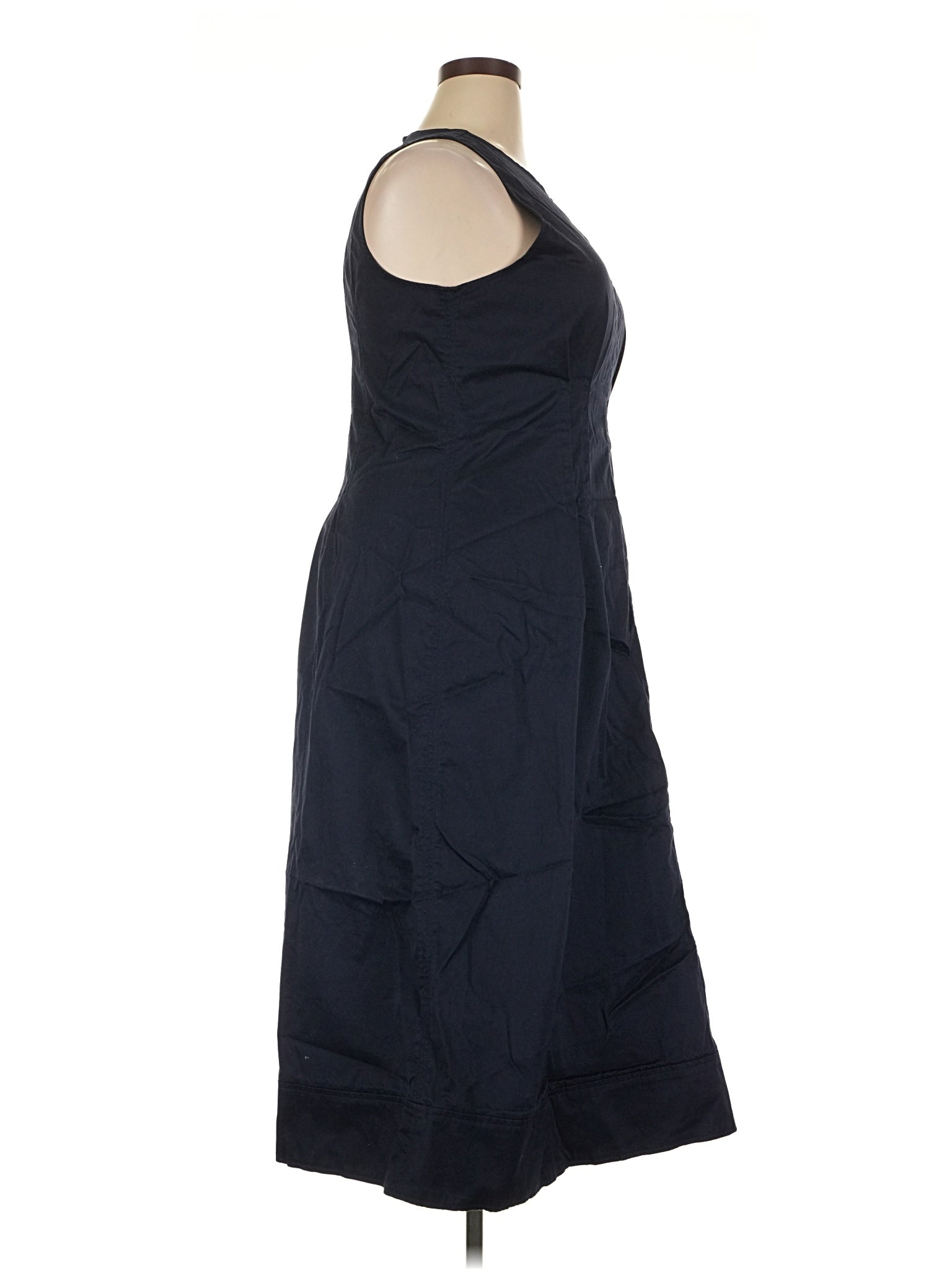 3 size - 18 W