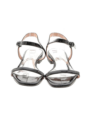2 shoe size - 6 1/2