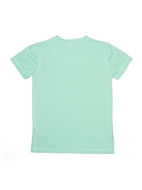 2 size - XS (Youth)