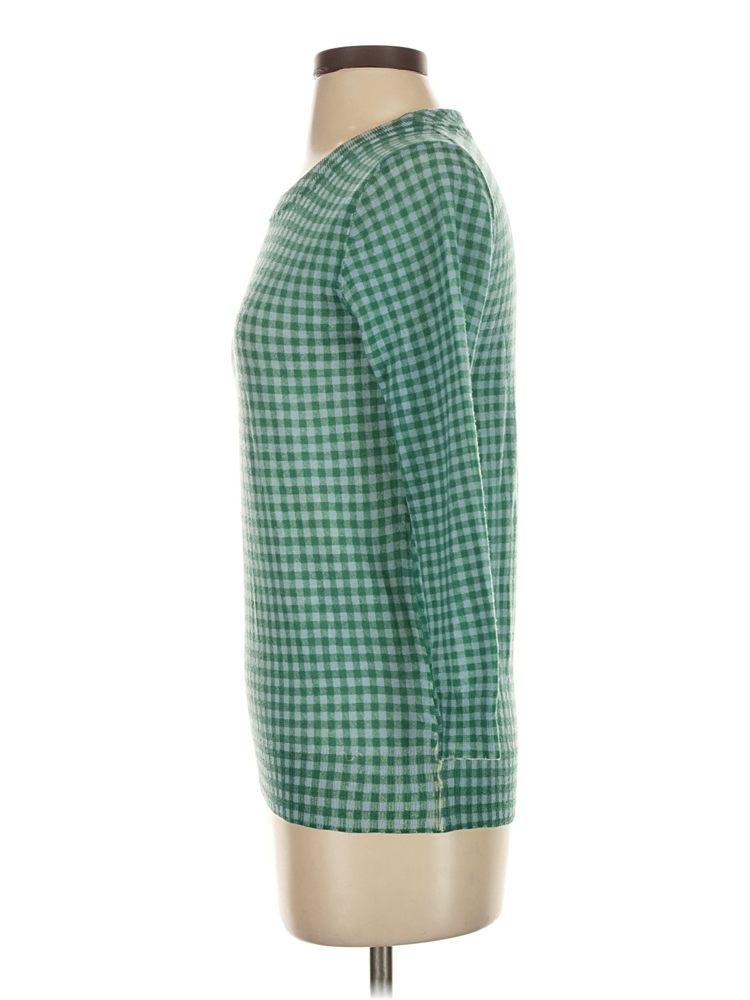 4 size - S