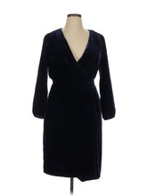 1 size - 14 T
