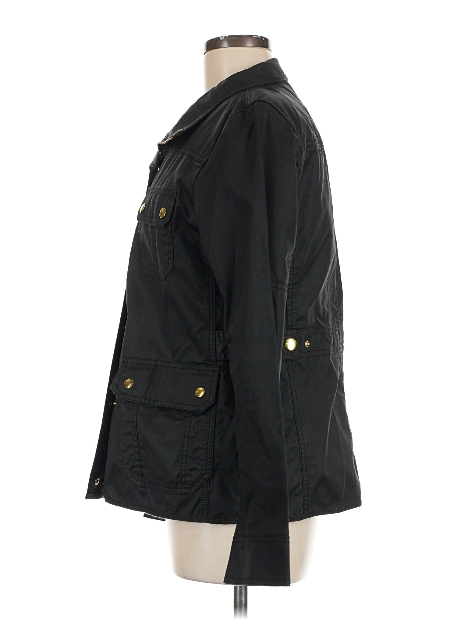 4 size - M