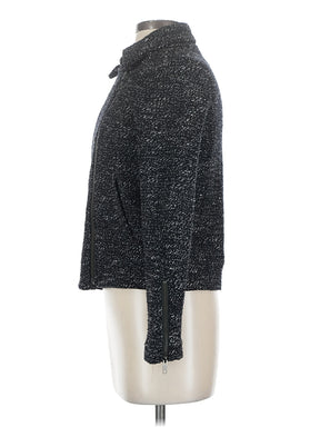 4 size - 2