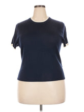 1 size - XXL