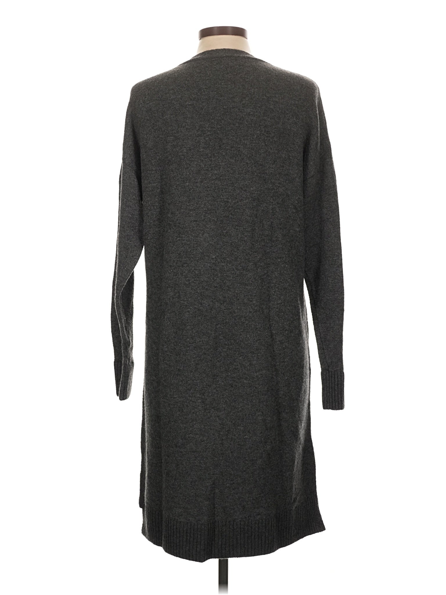 2 size - L