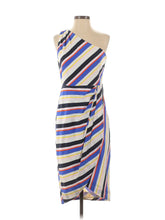 1 size - 2