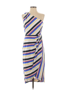 1 size - 2