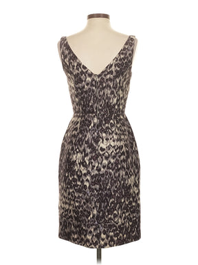 2 size - 2