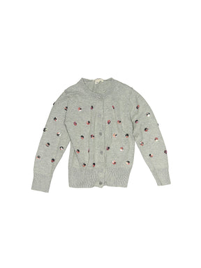 1 size - 4 - 6
