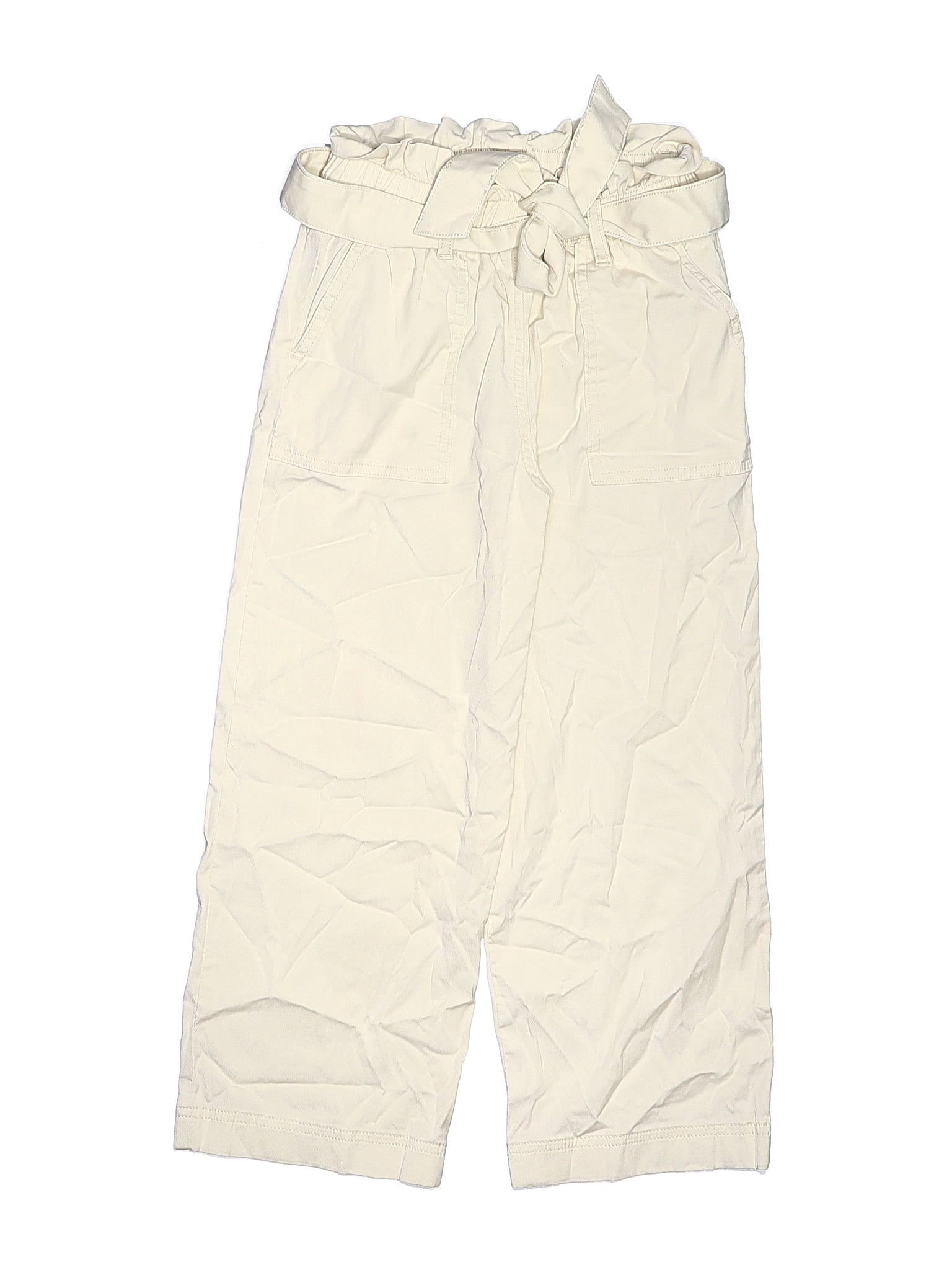 1 size - 7