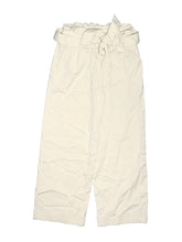 1 size - 7