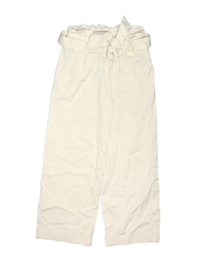 1 size - 7