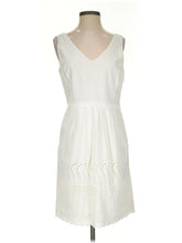 1 size - 4