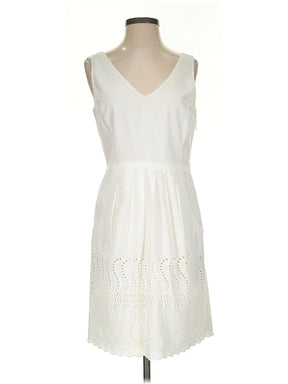 1 size - 4