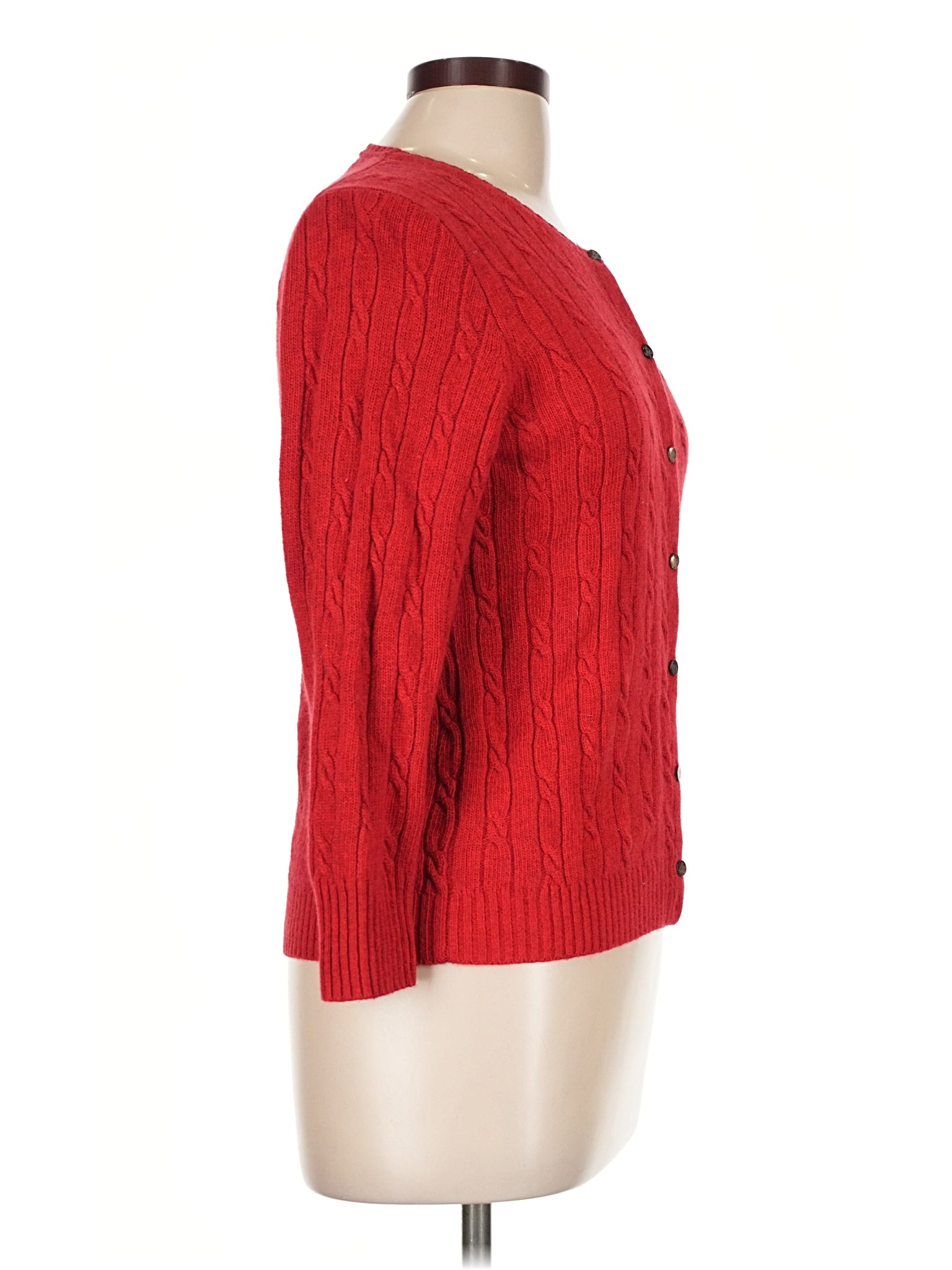 3 size - L