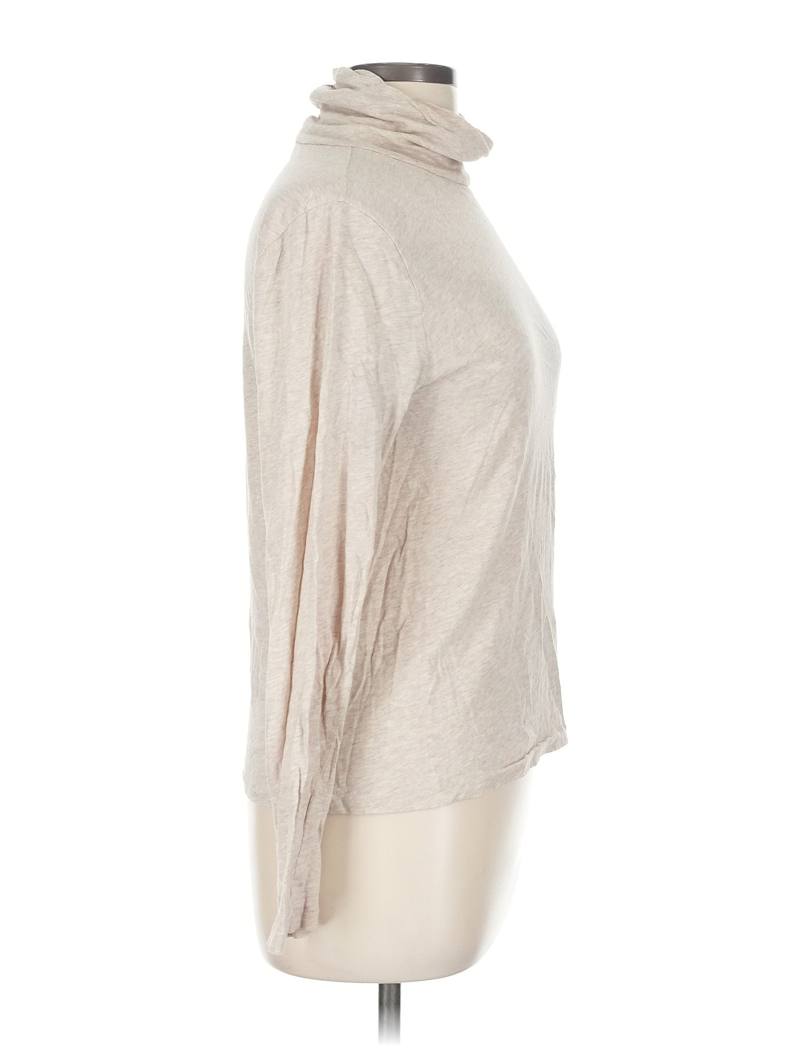 3 size - L