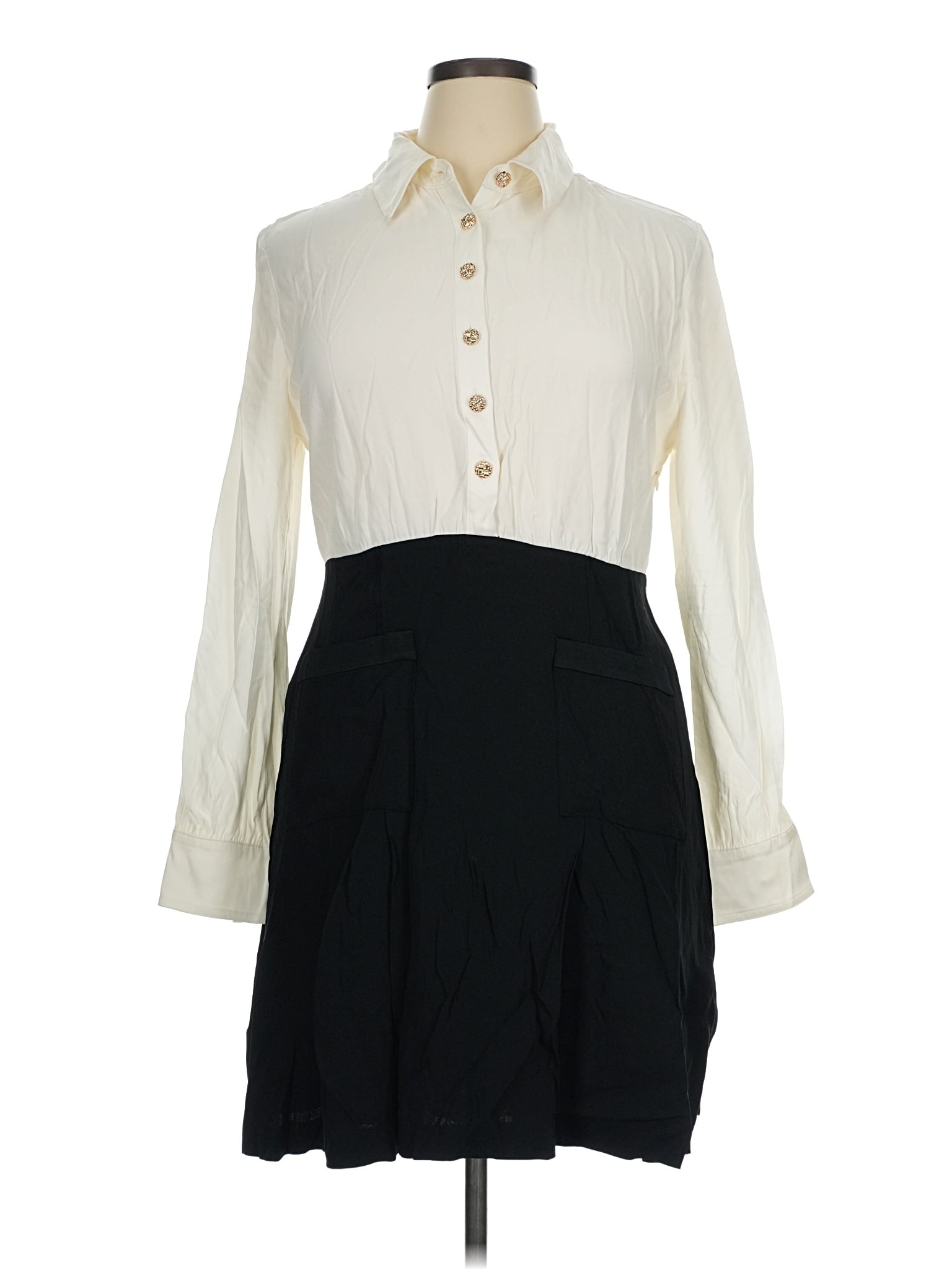 1 size - 14