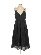 1 size - 4