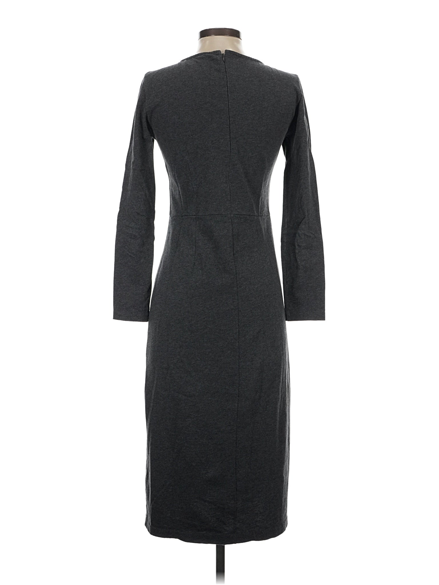 2 size - 4