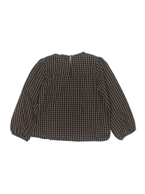 2 size - 10 - 11