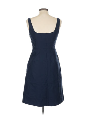 2 size - 8