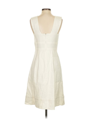 2 size - 2 T