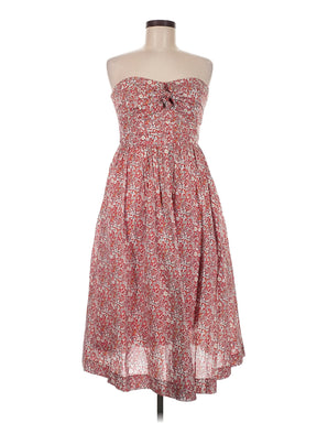 1 size - 8