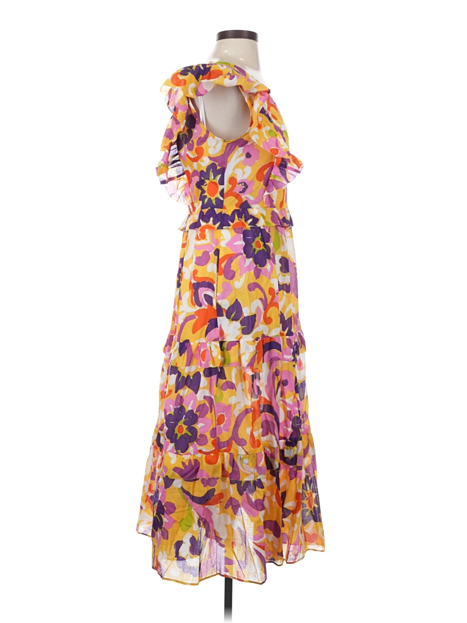 3 size - S