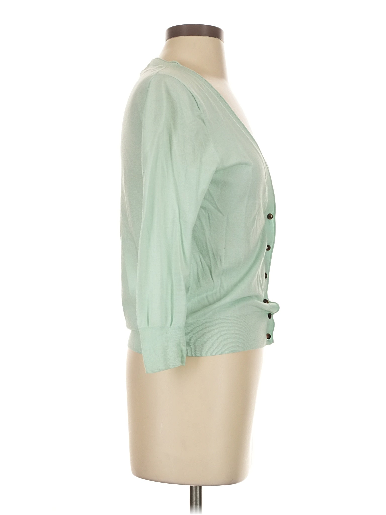 3 size - XS